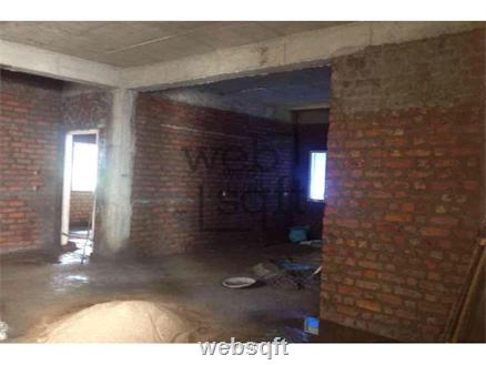 Independent house for Sale in Hyderabad